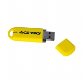 Stick USB Acerbis